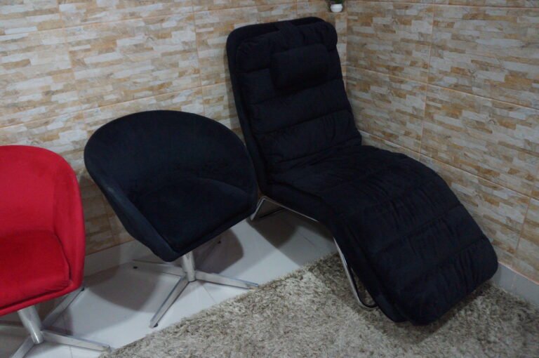 Clínica de Quiropraxia Ed Born10