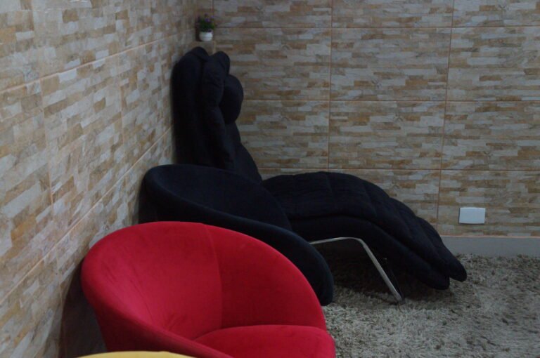 Clínica de Quiropraxia Ed Born12